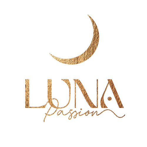 LUNA Passion